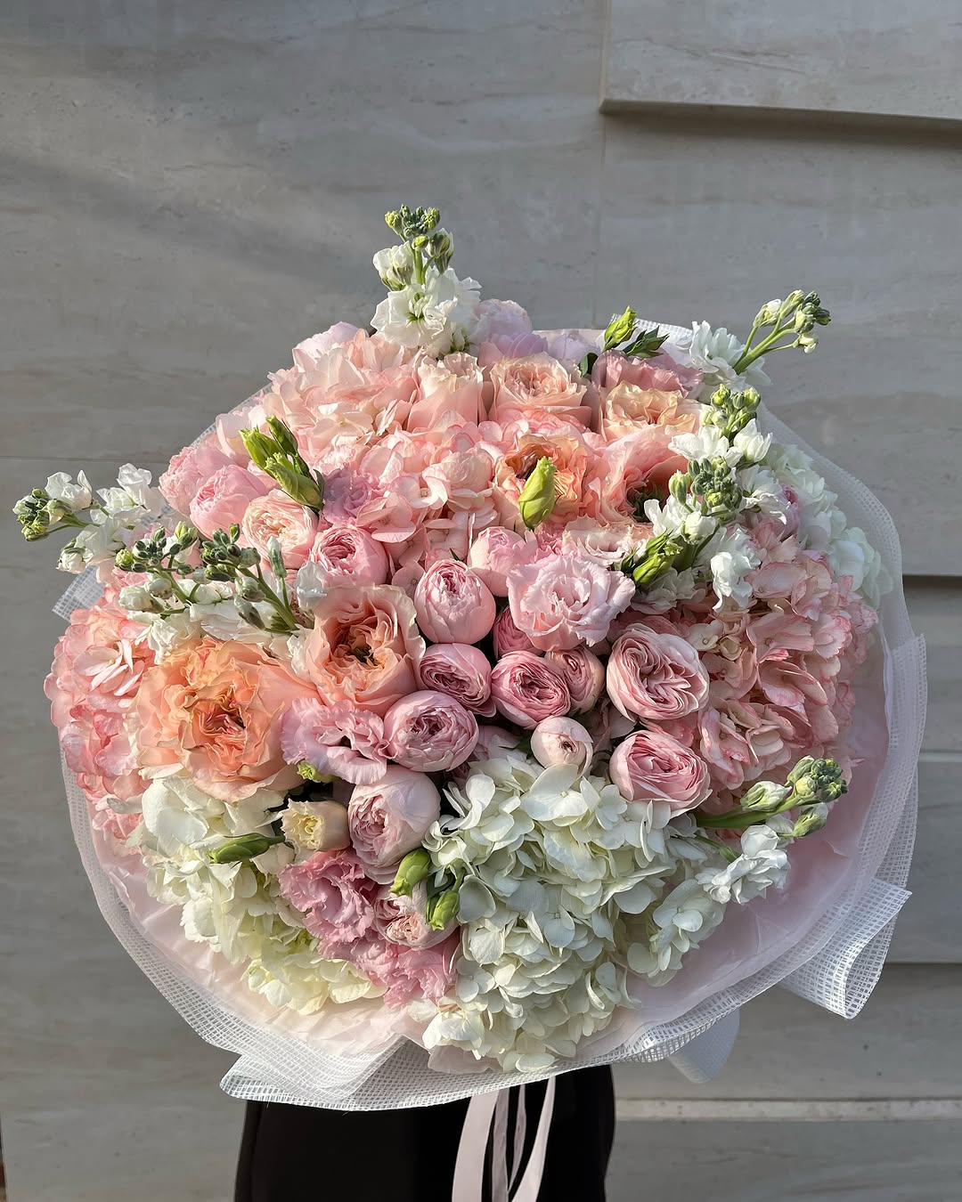Celine Bouquet