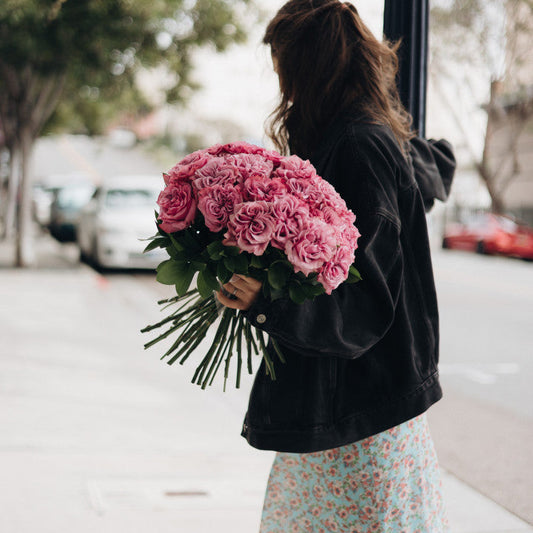 How to Plan the Perfect Valentine’s Day