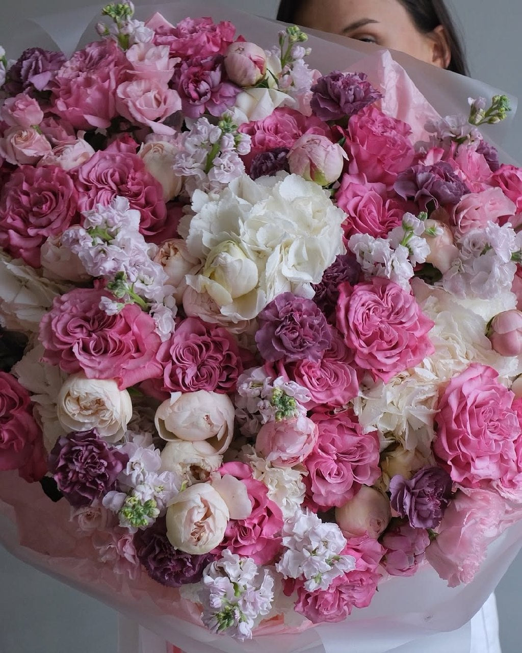 Rosalie
