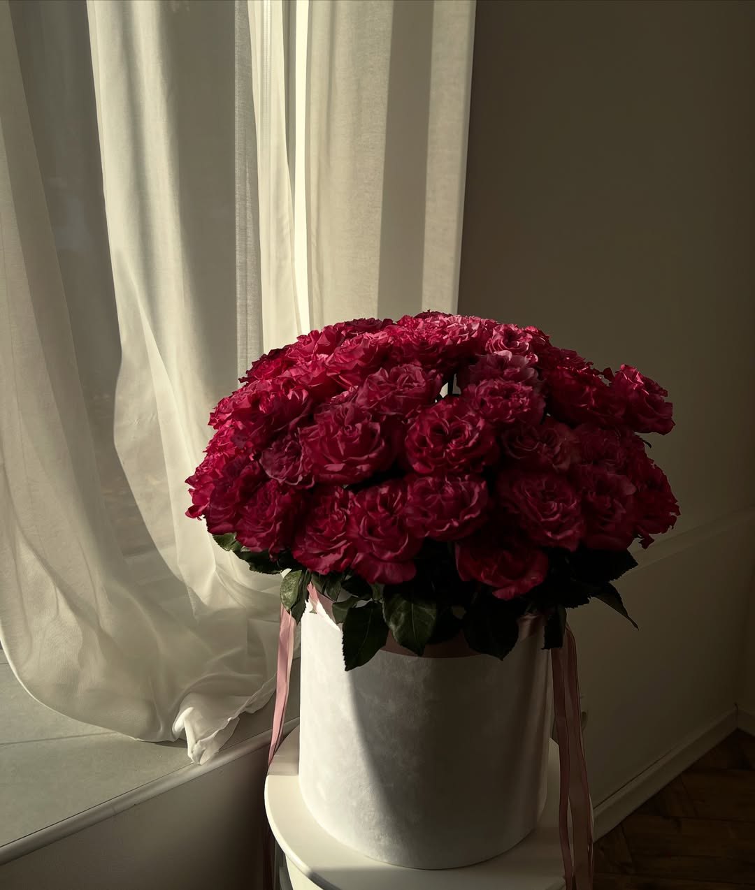 Alexandra