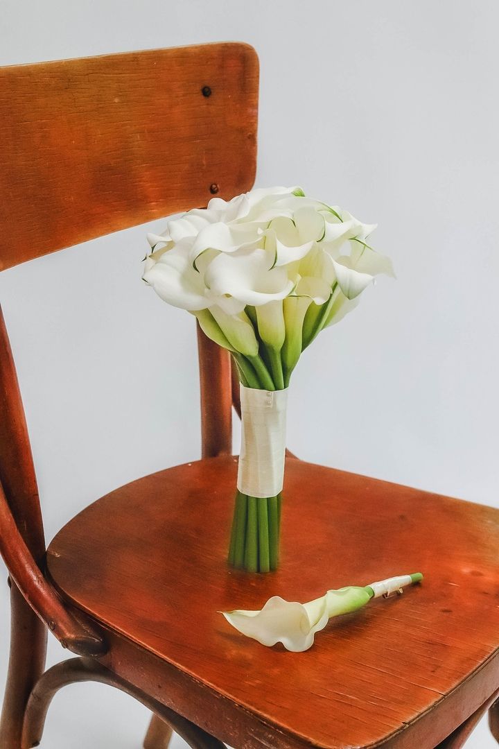 Boutonniere