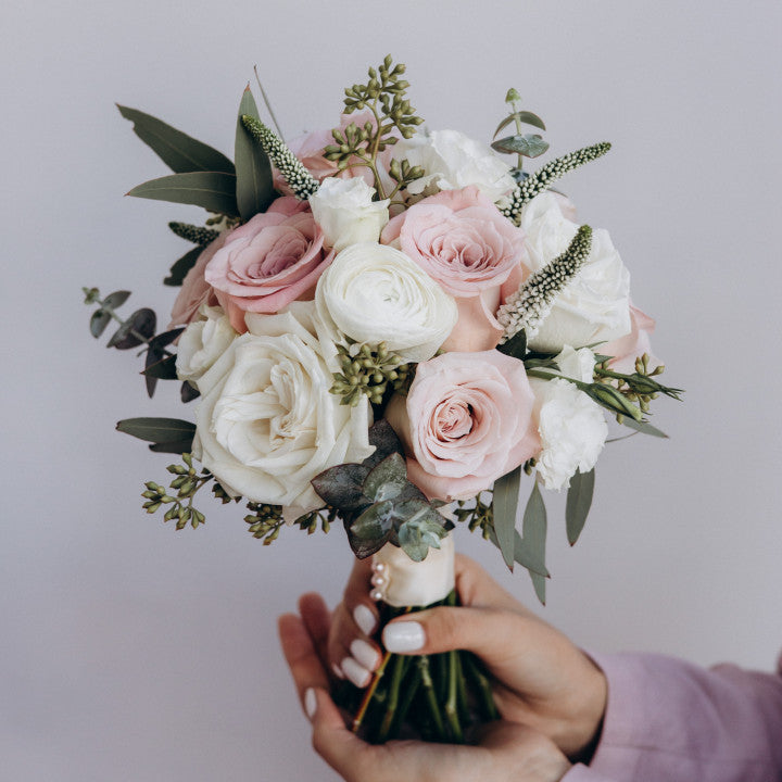 Bridal Bouquet