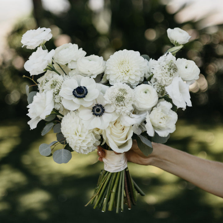 Bridal Bouquet