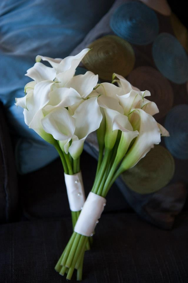 Bridal Bouquet