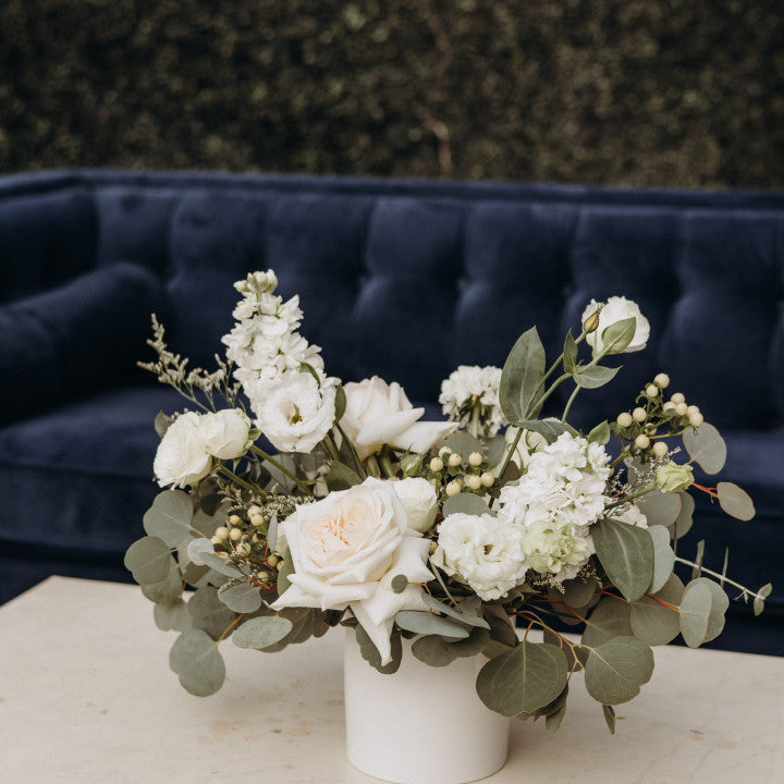 Centerpieces