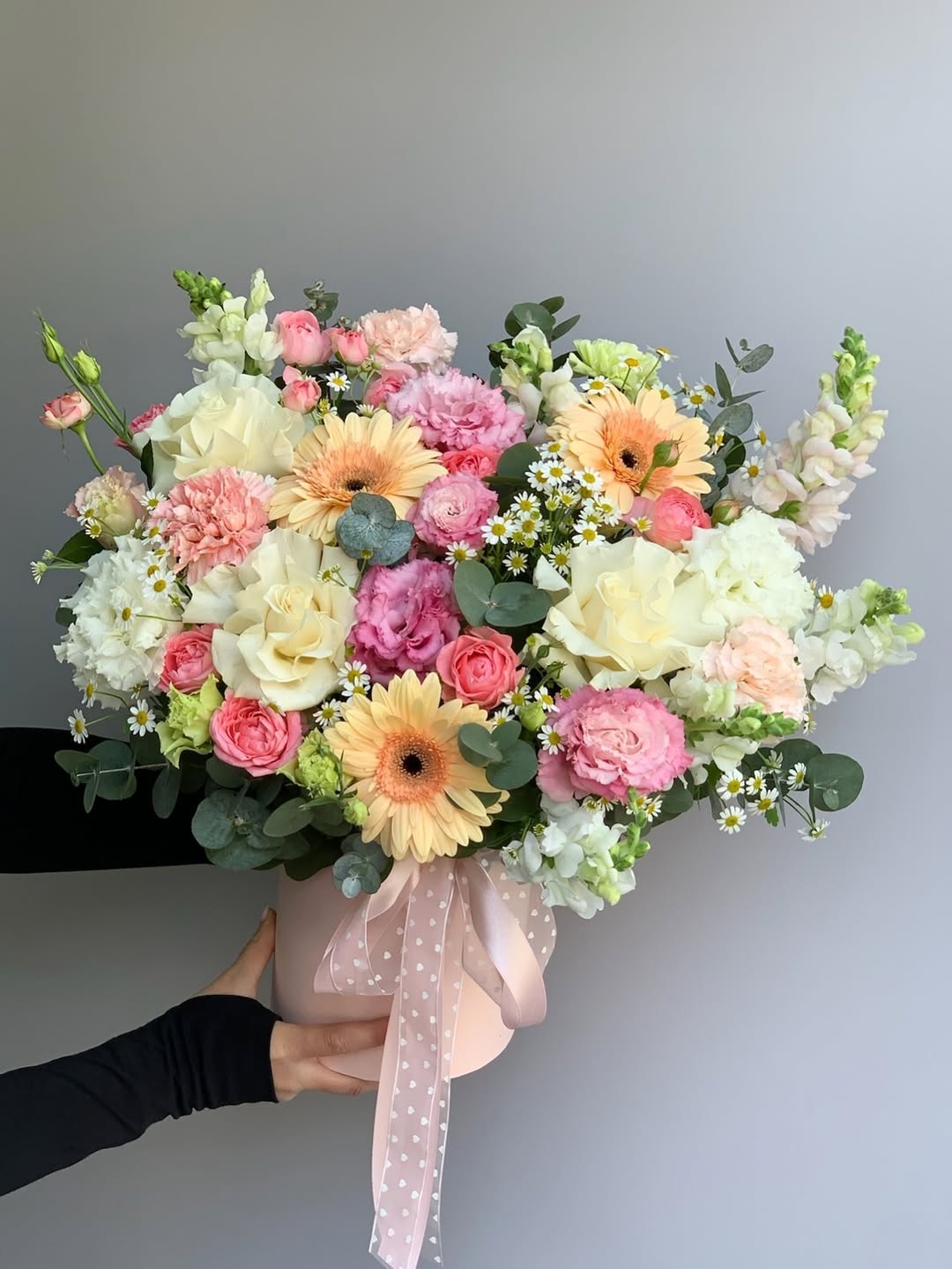 Elise