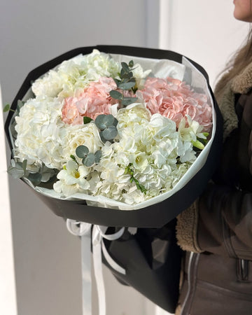 Juliette Bouquet