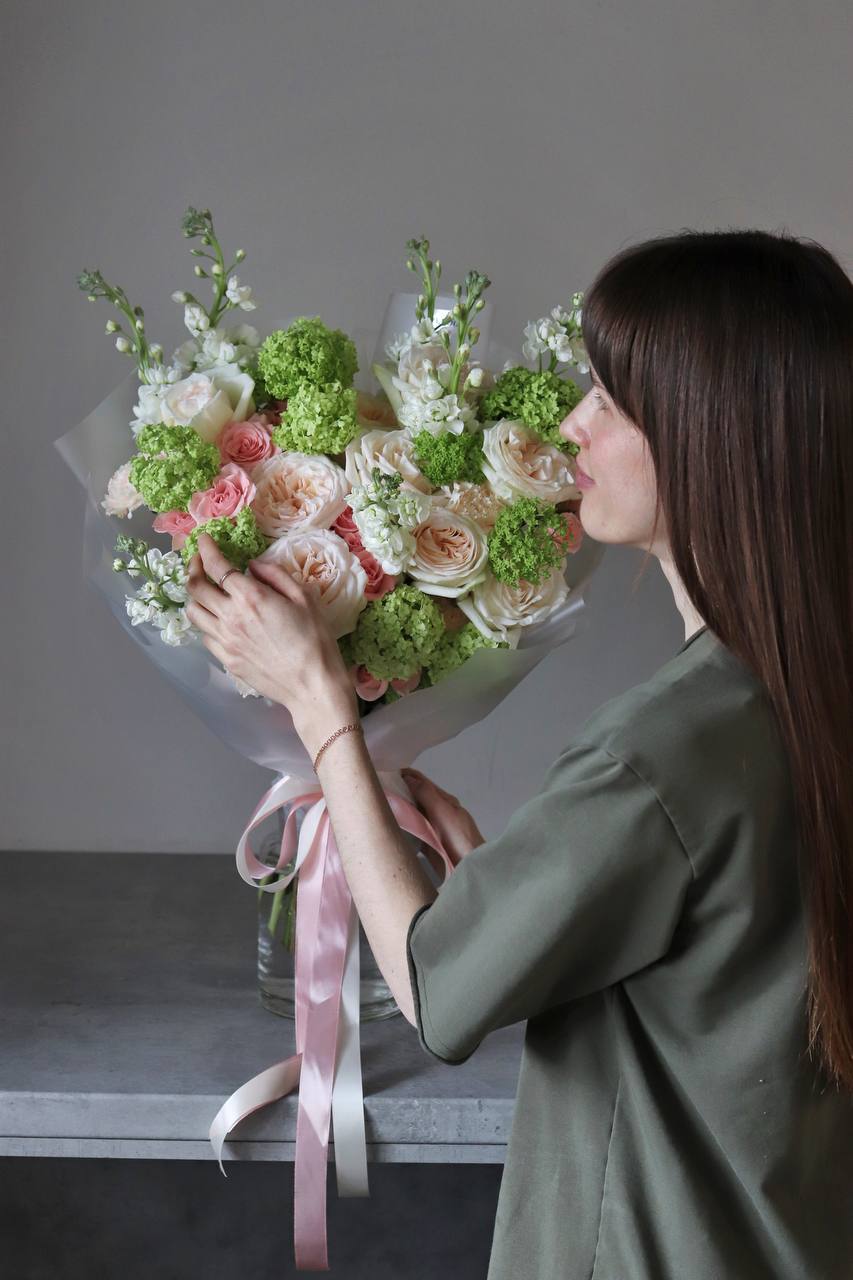 June