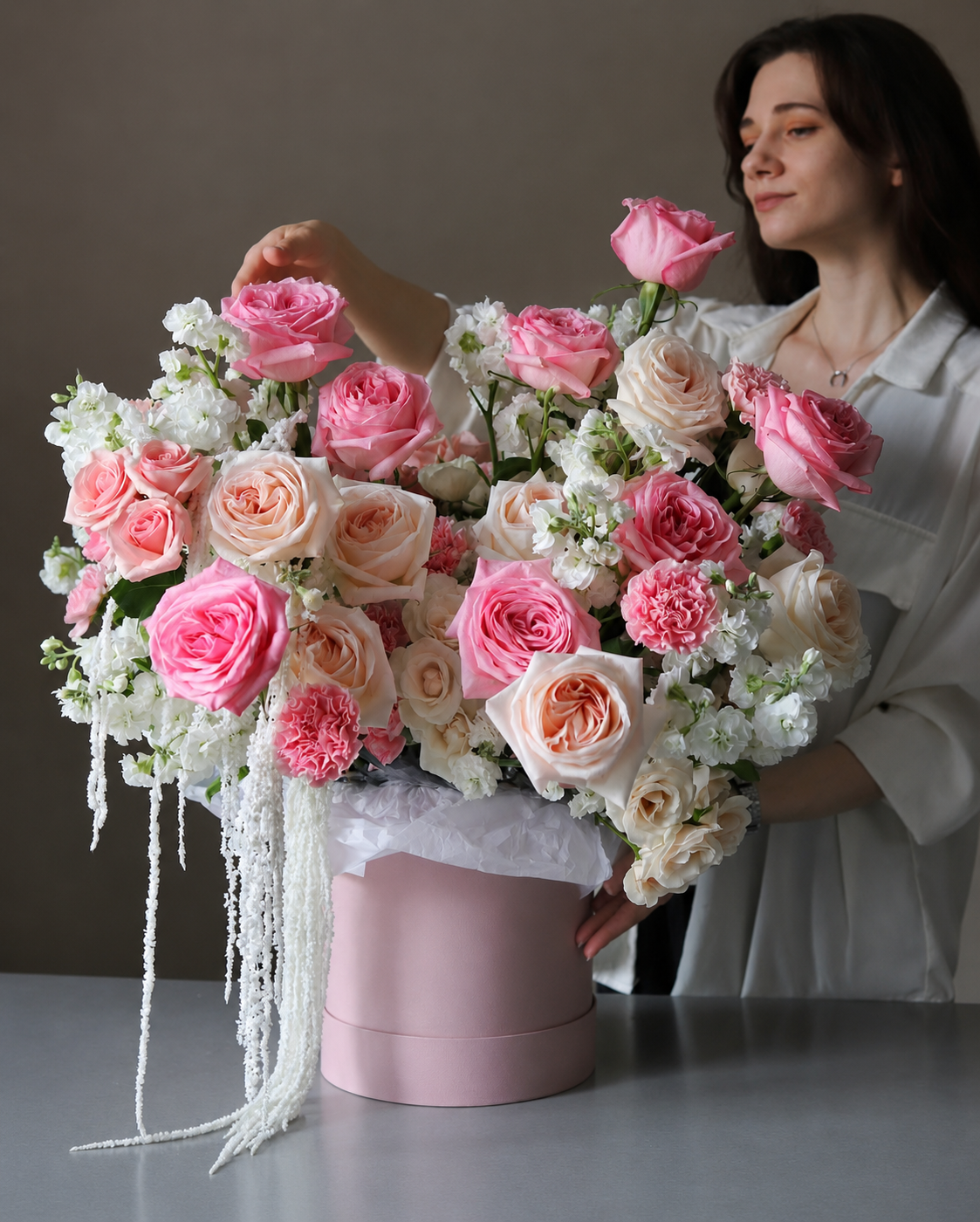 Antoinette
