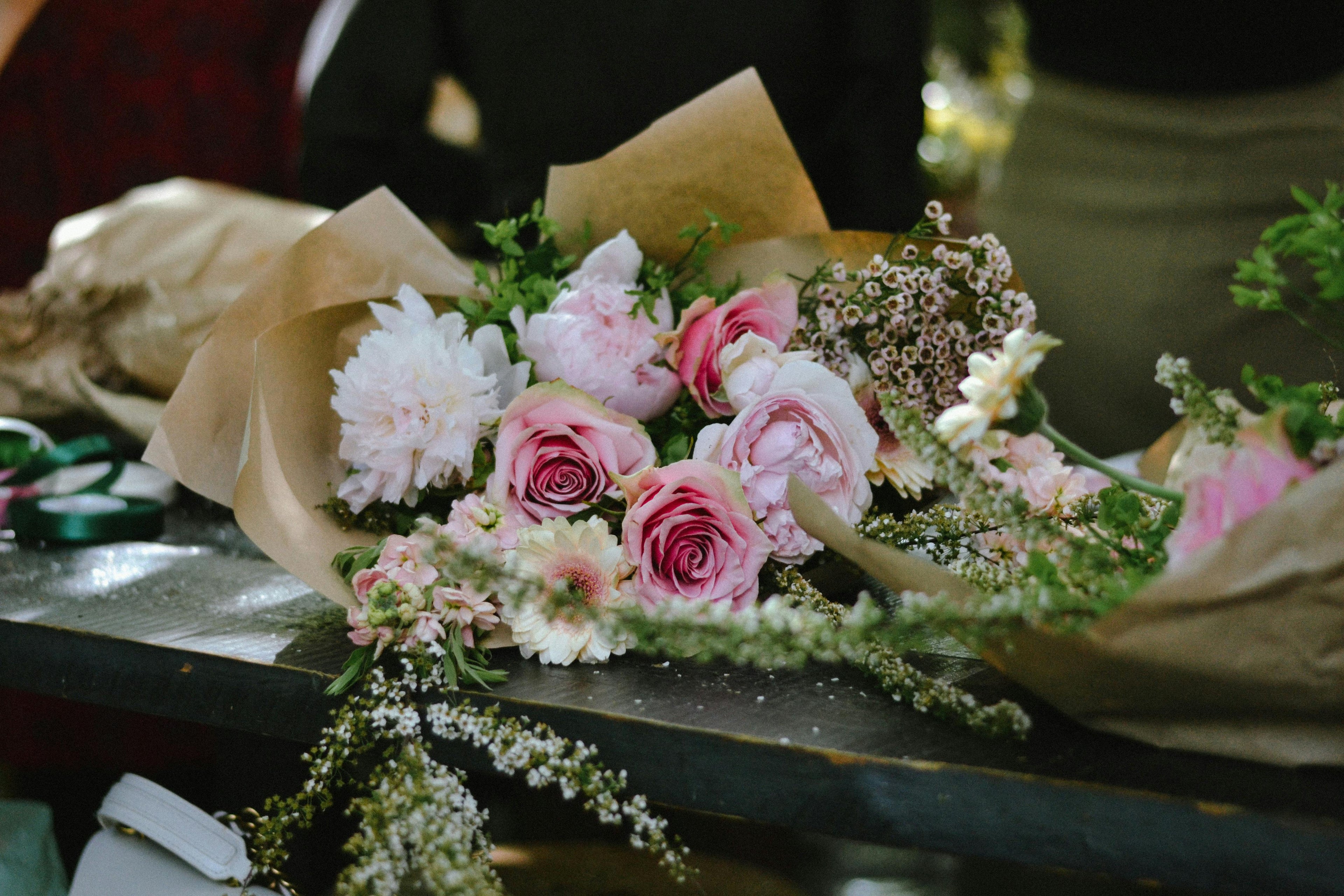 slider image 1621243260e1af0c20-0