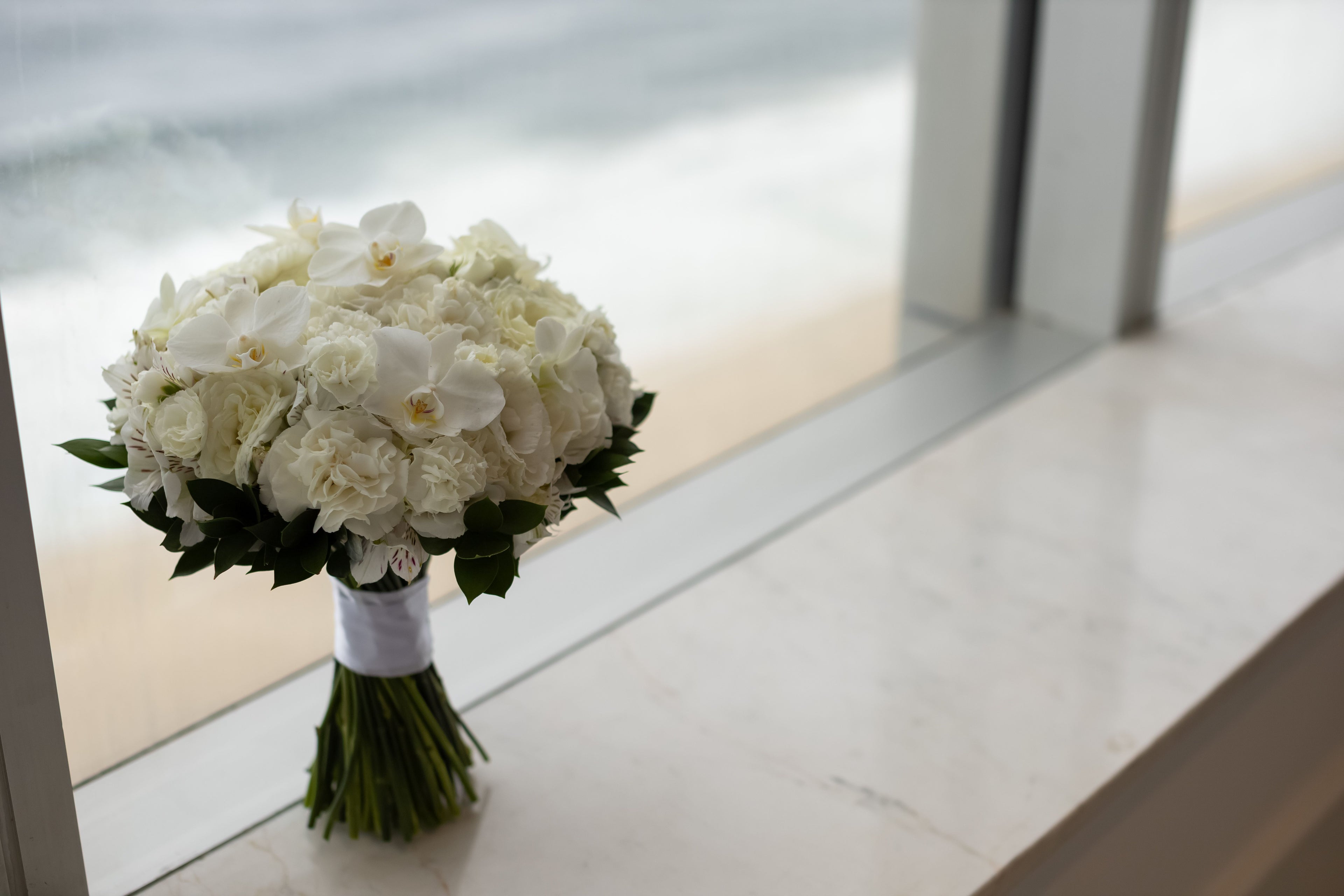 slider image 1621243260e1af0c20-1