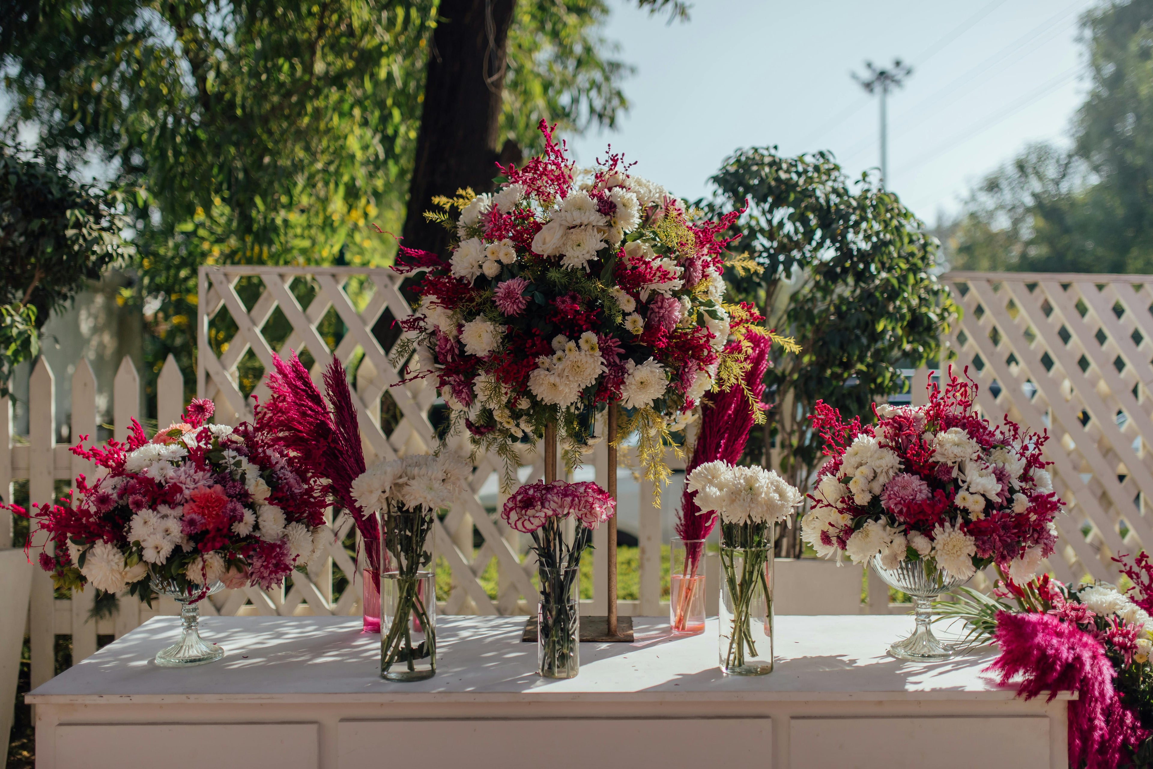 slider image 1621243260e1af0c20-1