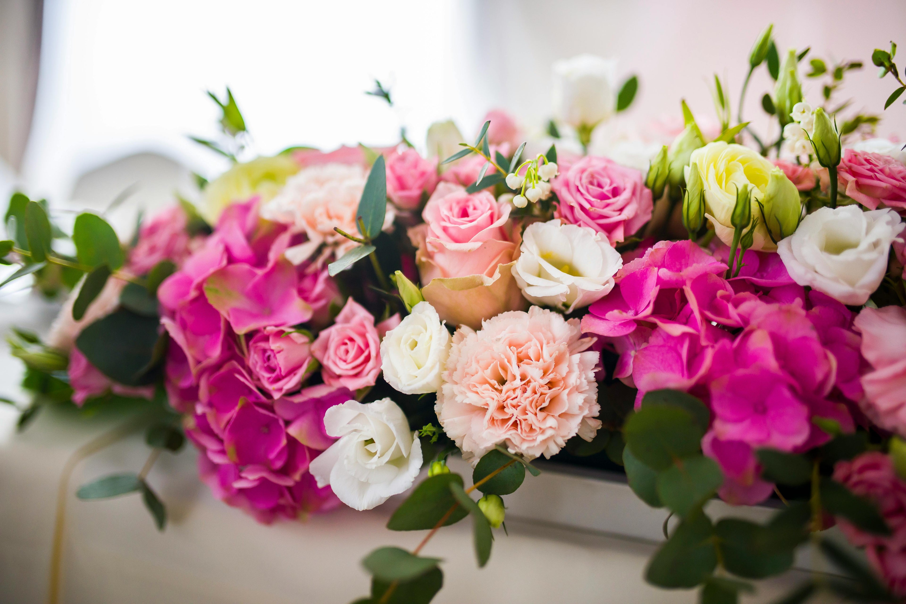 slider image 1621243260e1af0c20-1