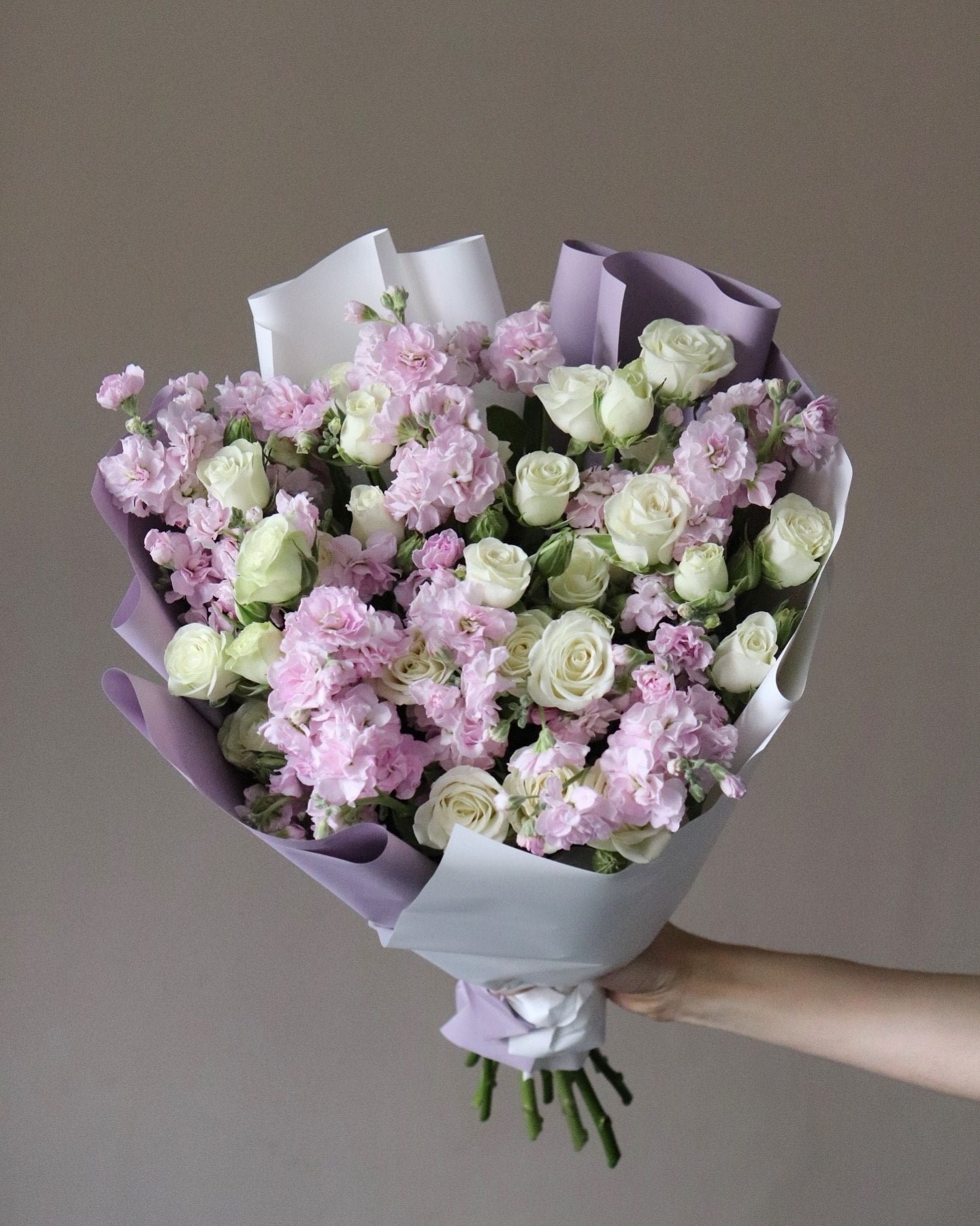 Sally