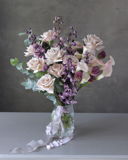 Violette