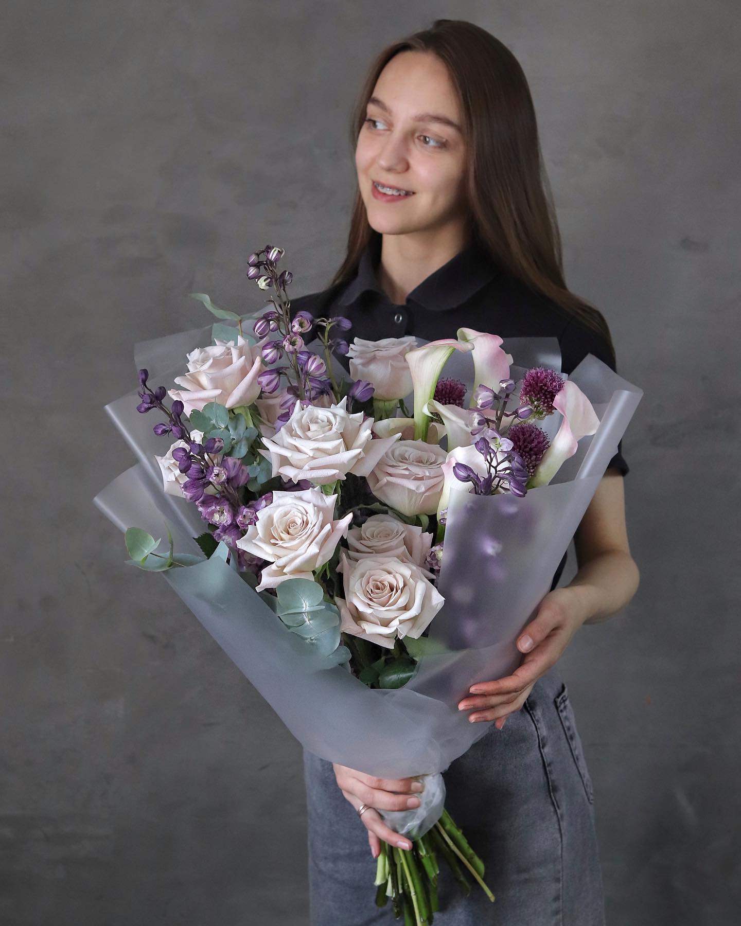 Violette