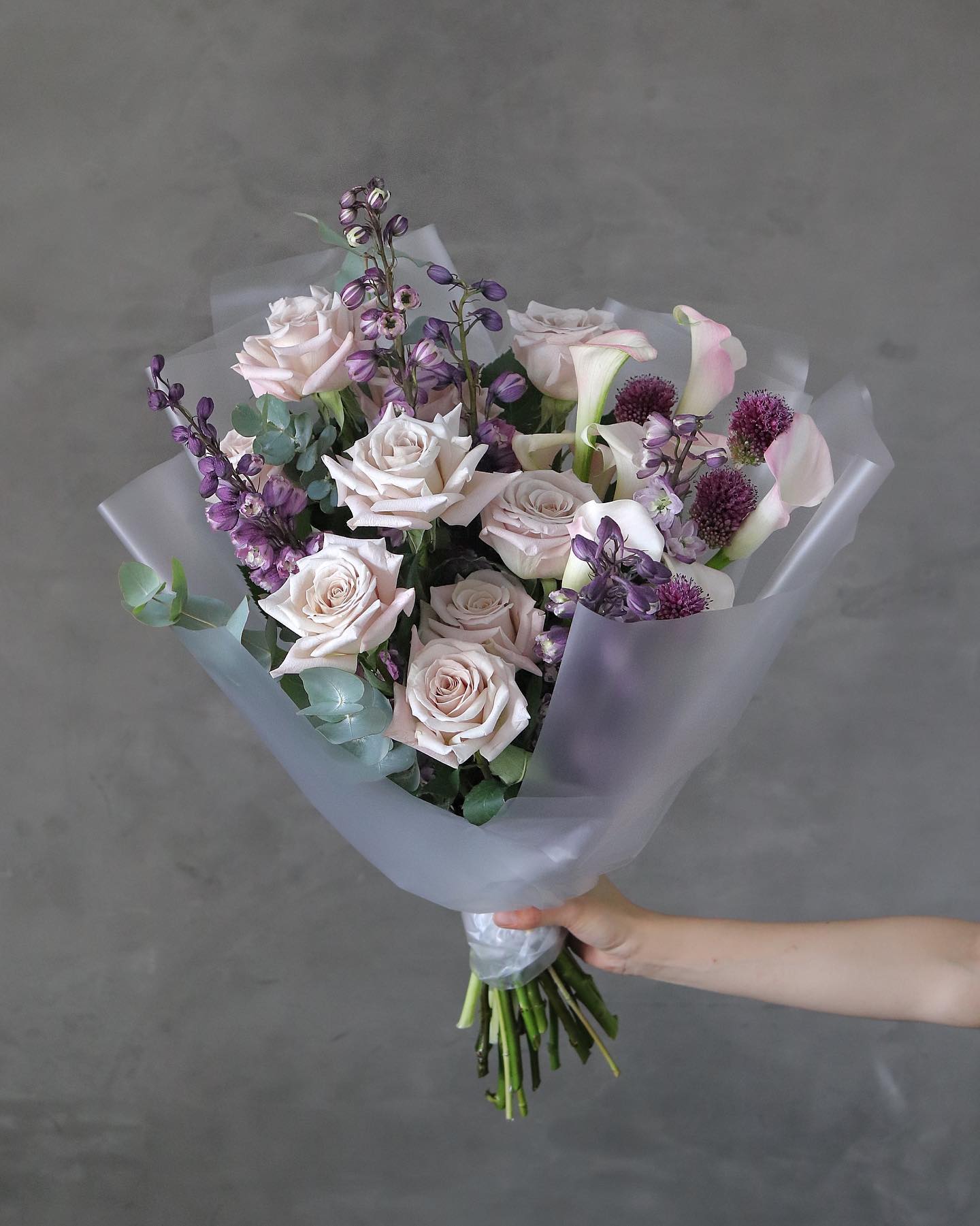 Violette