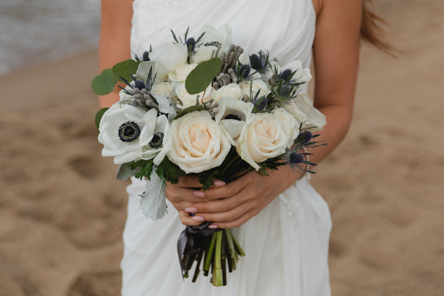 Bridal Bouquet