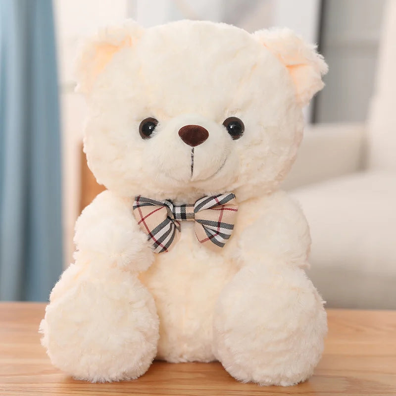 Teddy Bears